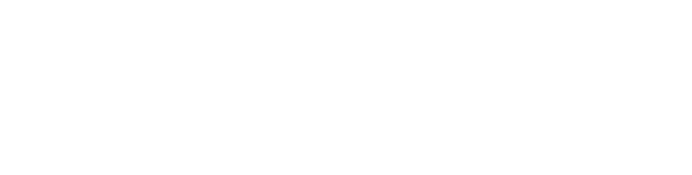 Tripspark Transit's Innovation Hub Ideas Portal Logo